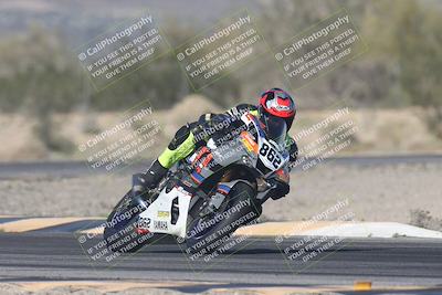 media/Jan-18-2026-CVMA (Sun) [[519f600f45]]/Race 13-Formula 40 Open/